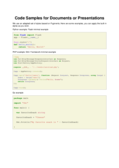 _images/code1-thumbnail.png