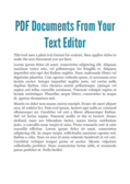 _images/document1-simple-thumbnail.png
