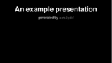 _images/presentation1-dark-thumbnail.png