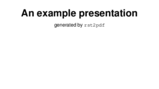 _images/presentation1-light-thumbnail.png