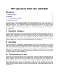 _images/structured-document-thumbnail.png